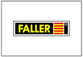 Faller