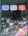 02. Pairs / Space Rendez-Vous / Logic