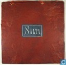 Salta