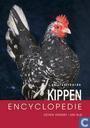 Geïllustreerde kippen encyclopedie