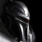 Battlestar Galactica