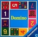 Domino