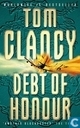 Debt of Honour