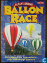 De Fantastische Ballonrace