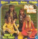Ring Ring 