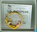 Marsupilami cerceau