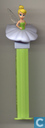 Zilverster