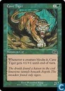 Cave Tiger