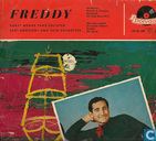 Freddy