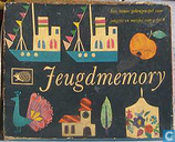 Jeugdmemory