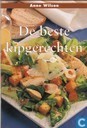 De beste kipgerechten