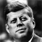 Kennedy, John F.