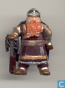 Le Nain Gimli