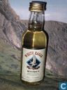 White Eagle