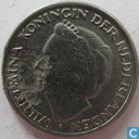 10 cent 1948 (defect muntplaatje)