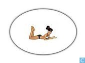 La Pin-Up 