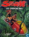 De groene hel