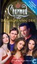 Boek - Charmed - De macht van drie