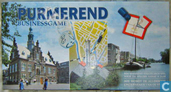 Business Game Purmerend