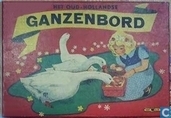 Ganzenbord