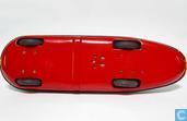 Modelauto - Masudaya Modern Toys MT - Masudaya Batman Speed Racer