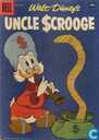 Uncle Scrooge  