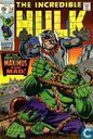 The Incredible Hulk 119