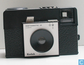 Instamatic 26