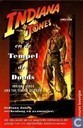 Indiana Jones en de Tempel des Doods