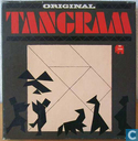 Tangram original