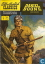 Daniel Boone