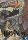 Harry Potter 9