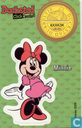 Minnie