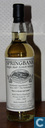 Springbank 10 y.o.