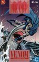 Legends of the Dark Knight # 19