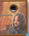 Aragorn Viewer