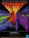03. Football
