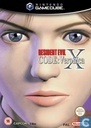 Resident Evil - Code: Veronica X