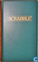 Scrabble magnetische pocket editie