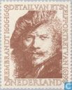 Rembrandt