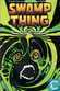 Swamp Thing