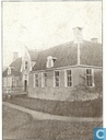 De Klencke