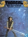 Het sterrenkind