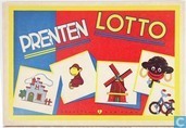 Prenten Lotto