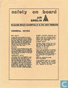 Air Anglia - F-27 (01) 