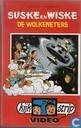 Kijkstrip De wolkeneters