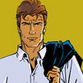 Largo Winch