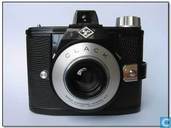 Clack (versie 2)