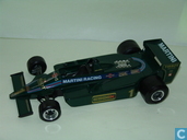 Lotus 79 - Ford 