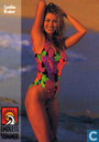 Cynthia Krainer